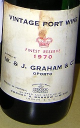 1970