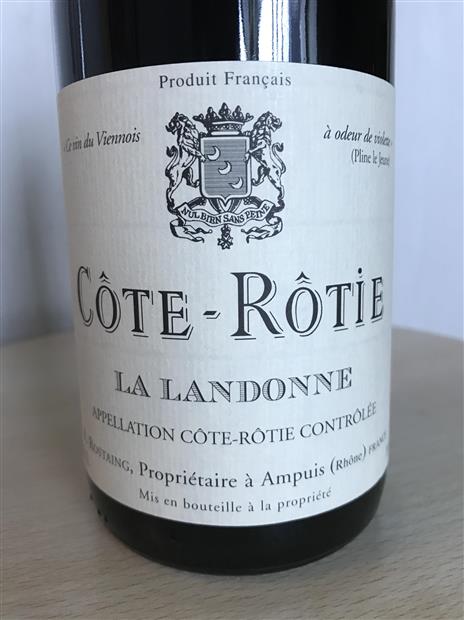 2007