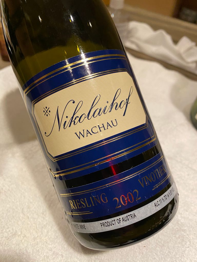 2002