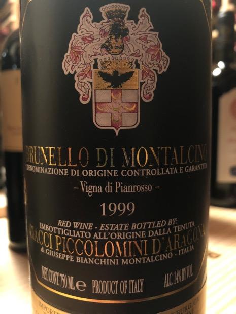 1999