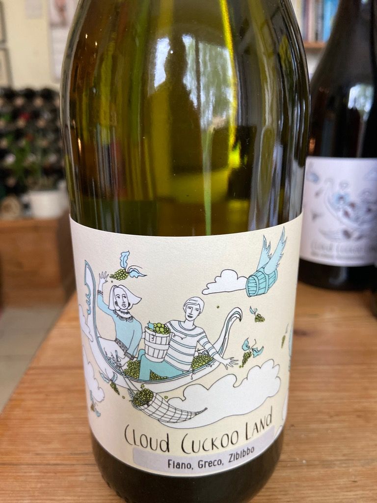 ワイルド ワイルダー シャンパンゴールド The World's Fruits To You