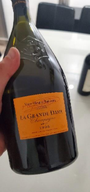 1996