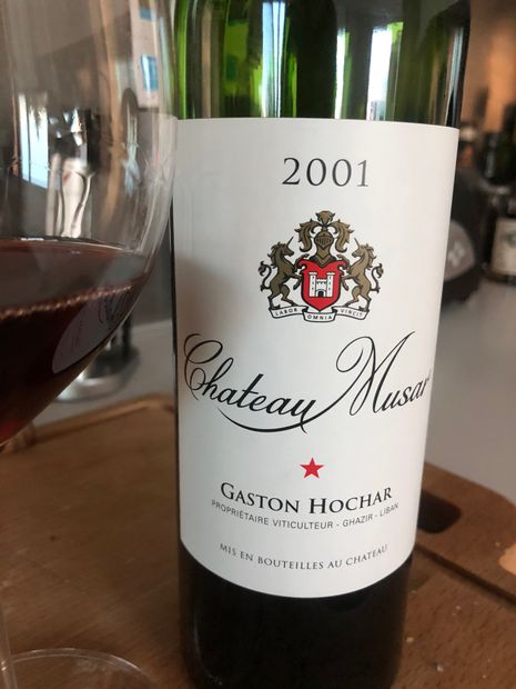 2001