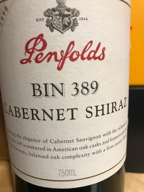 1998