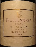 2000