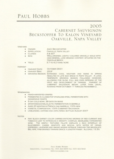 2005