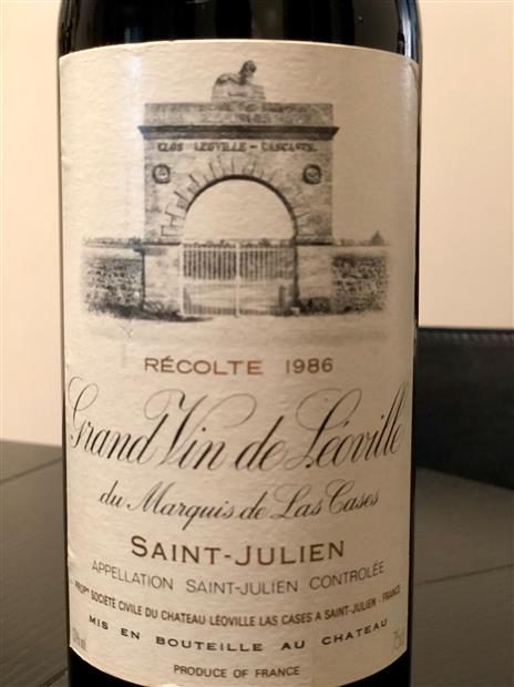 1986