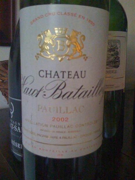 2002