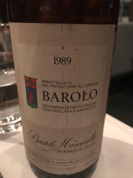 1989