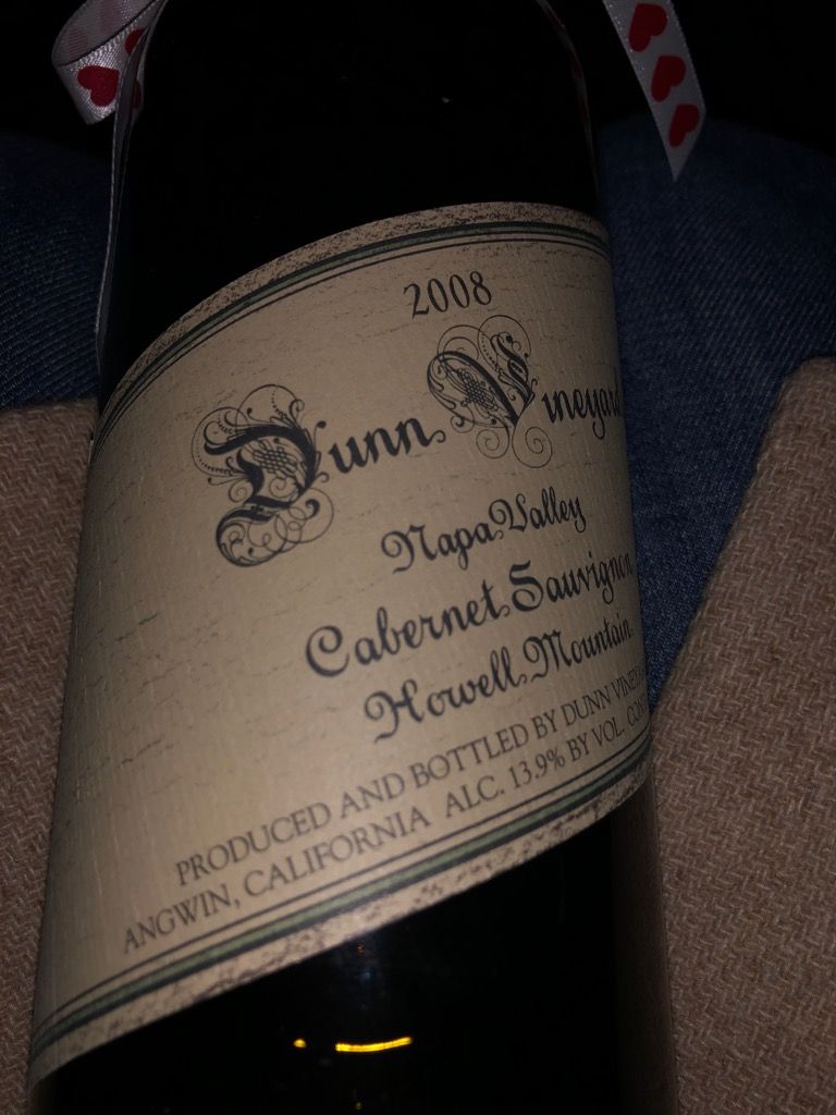 2008