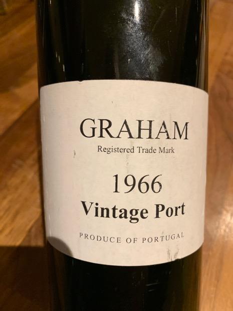1966