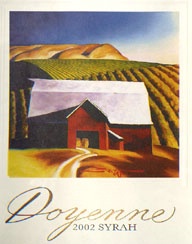 2002
