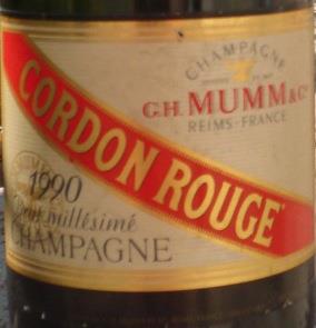 1990