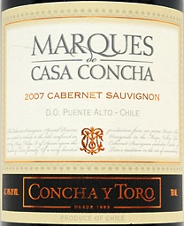 2007