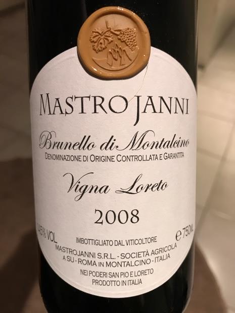 2008
