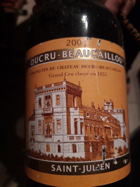 2004