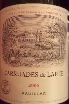 2005