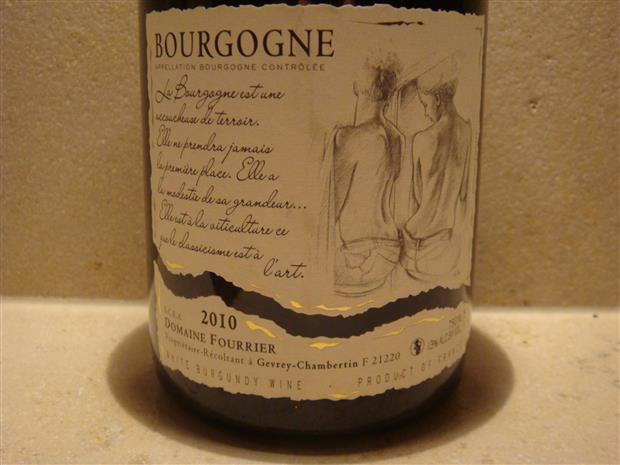 2010