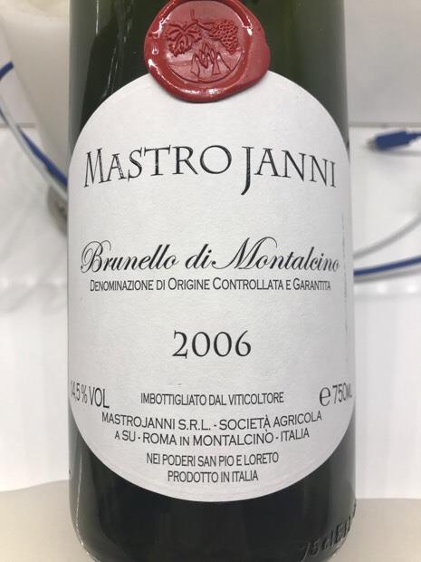 2006
