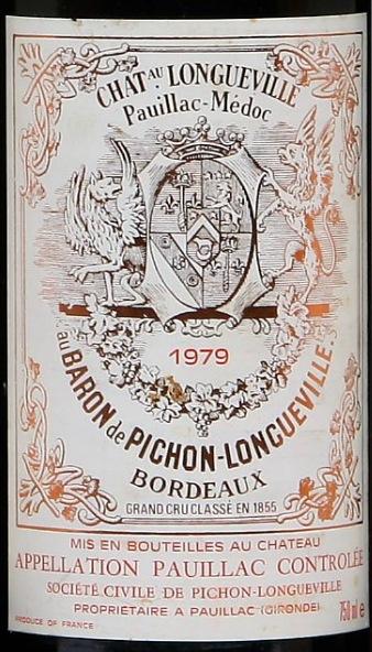 1979
