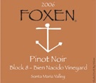 2006