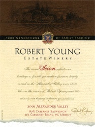 2001