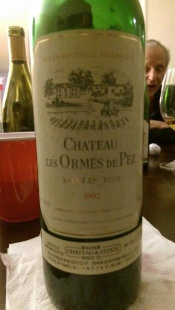 1992