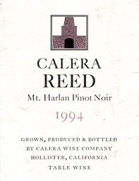 1994