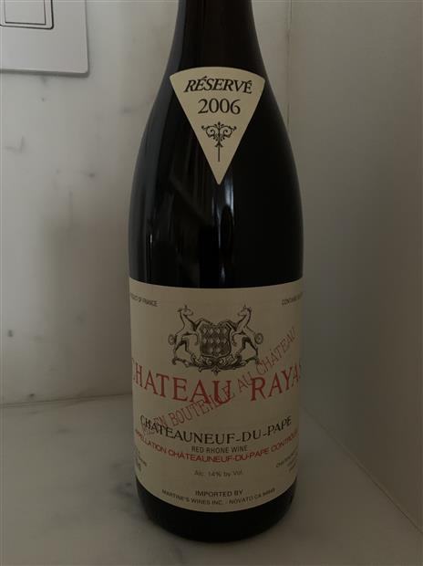 2006