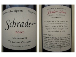 2002