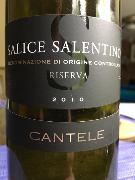 2010
