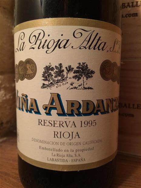 1995