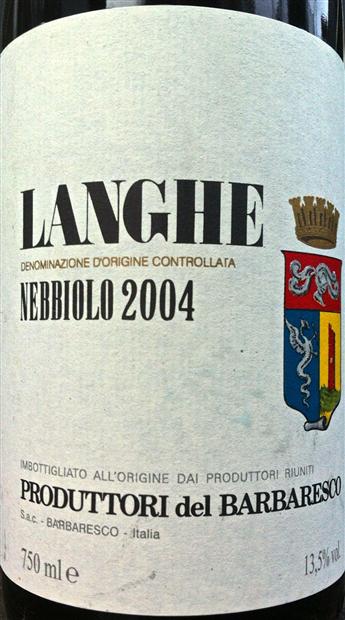 2004
