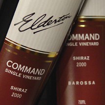 2000