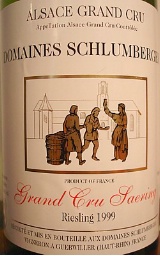 1999