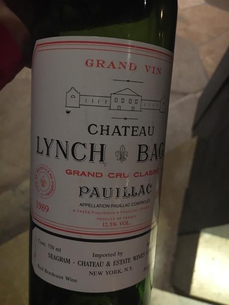 1989