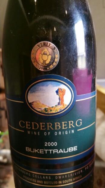 2000