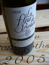 1998