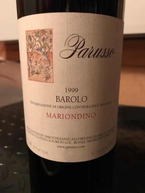 1999