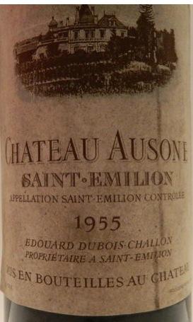 1955