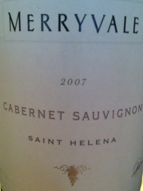 2007