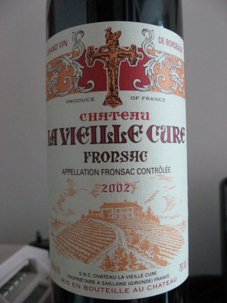 2002