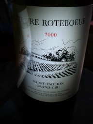 2000