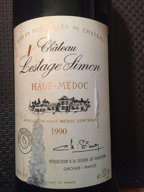 1990