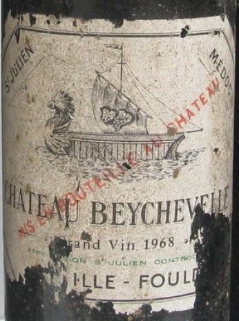 1968