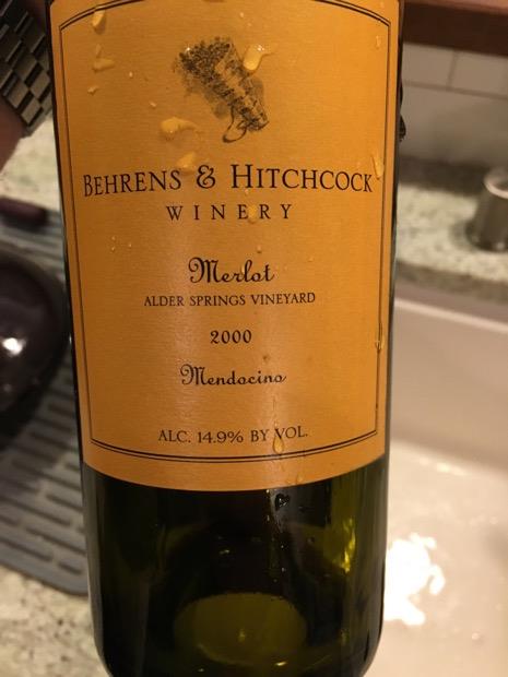 2000