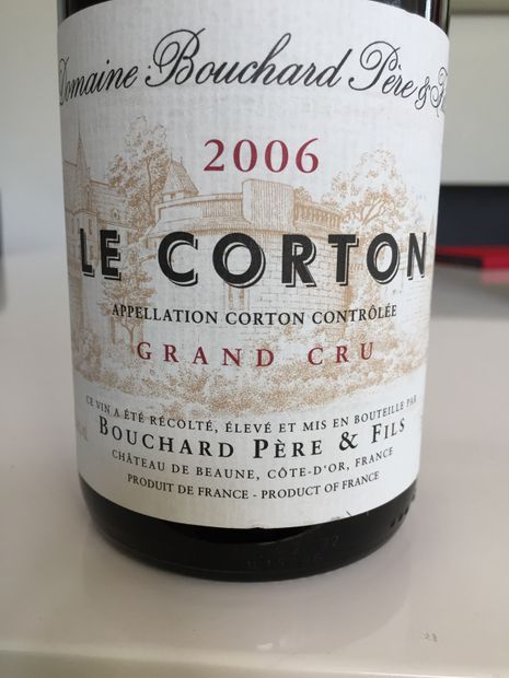 2006