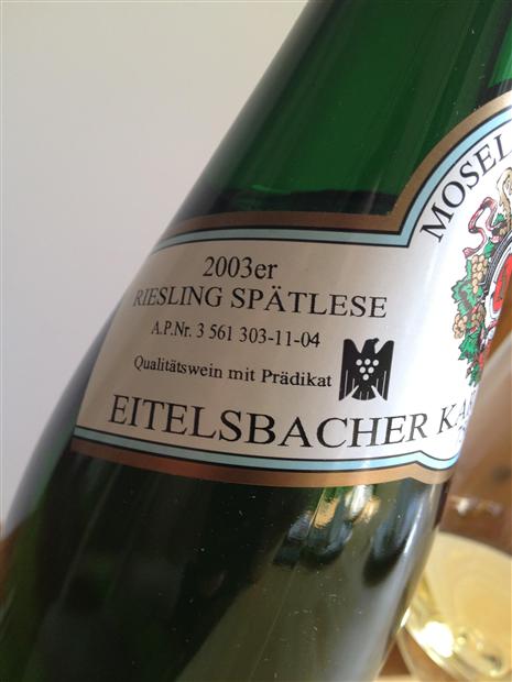 2003