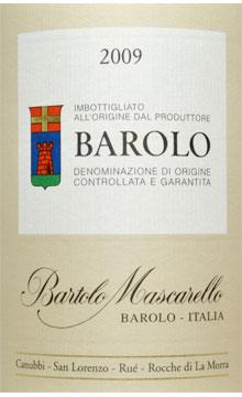 2009