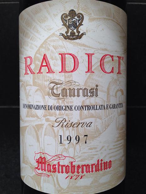 1997